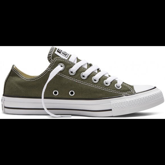converse herbal converse herbal